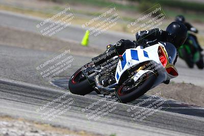 media/May-25-2025-Lets Ride (Sun) [[0ff033e448]]/B Group/1020am (Cotton Corners)/